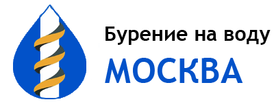 Заголовок